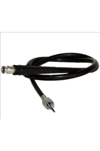 MONDIAL RS 151 KİLOMETRE TELİ - Resim 2