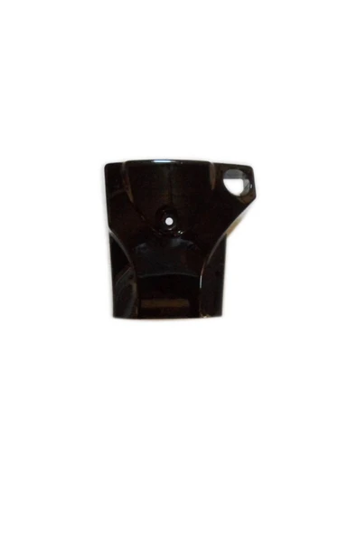 STMAX -KOBRA 2000-KONTAK PLASTİĞİ SİYAH ürün görseli 1