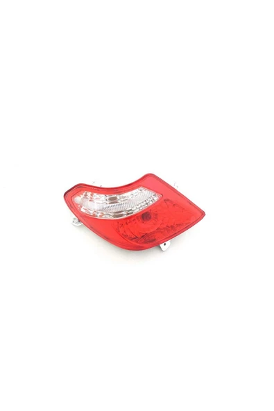 KUBA K5-T ARKA STOP SOL KM39142 ürün görseli 1