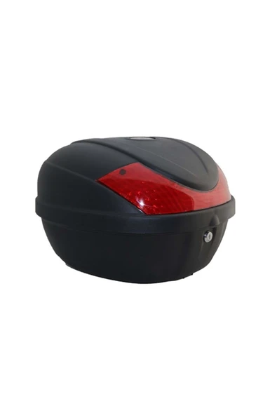 Cox 32 lt Motosiklet Çantası ürün görseli 1