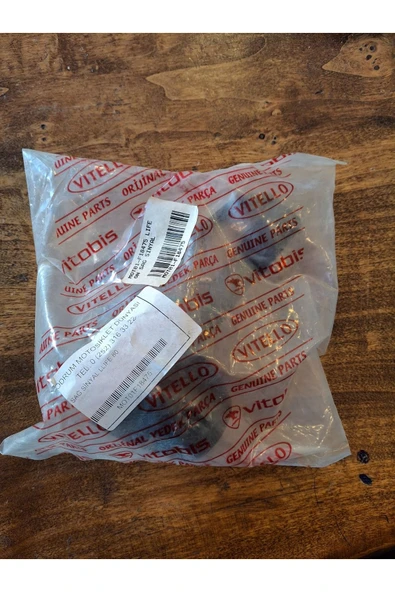 VITELLO LİFE 80 ÖN SAĞ SİNYAL  (MOT01F184745)  YEDEK PARÇADIR ürün görseli 1