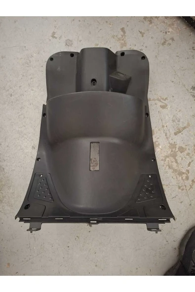 VITELLO ÖN TORPİDO ROVER YEDEK PARÇADIR (MOT02F05515) ürün görseli 1