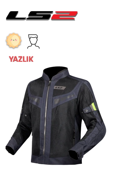 PTTAVM: AFAM A520-110XMR3 1996-2009 Kawasaki EN 500 Uyumlu Zincir