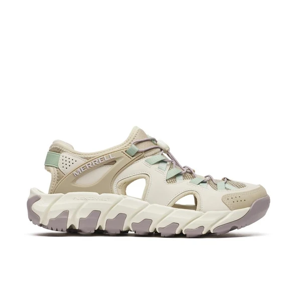 Merrell MAIPO EXPLORER SIEVE Kadın Su Ayakkabısı J038480 ürün görseli 1