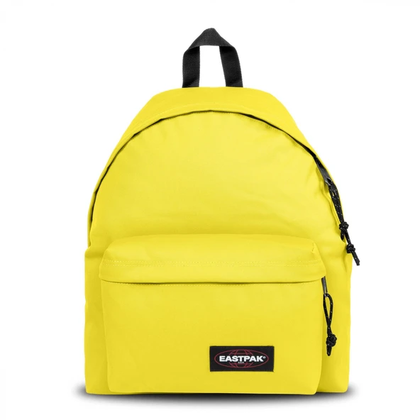 Eastpak PADDED PAK'R 24LT Sırt Çantası EK0006205S71 ürün görseli 1