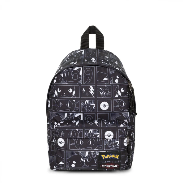 Eastpak ORBIT 10Lt Sırt Çantası EK0000432T61 ürün görseli 1