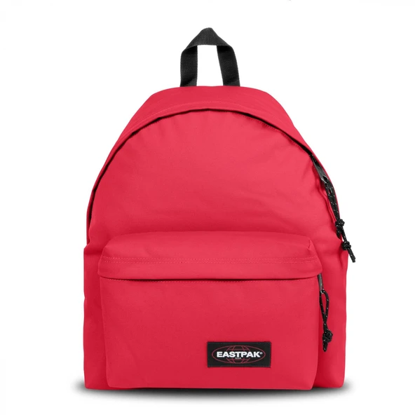 Eastpak PADDED PAK'R Sırt Çantası EK0006206S21 ürün görseli 1