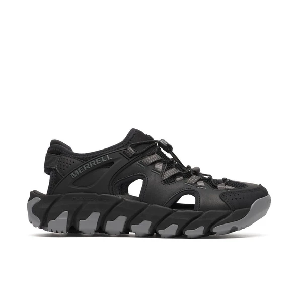 Merrell MAIPO EXPLORER SIEVE Kadın Su Ayakkabısı J038476 ürün görseli 1