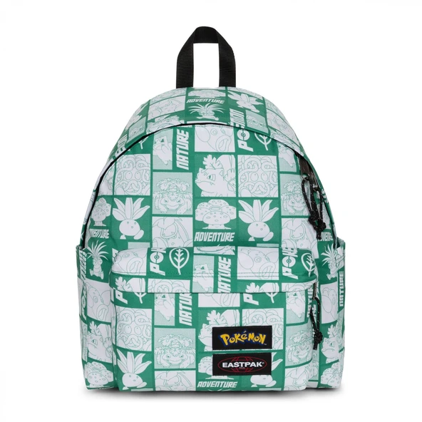 Eastpak DAY PAK'R Sırt Çantası EK0A5BG42T91 ürün görseli 1