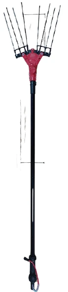 SAK 934 PLUS %100 YERLİ İMALAT ZEYTİN HASAT MAKİNASI ürün görseli 1