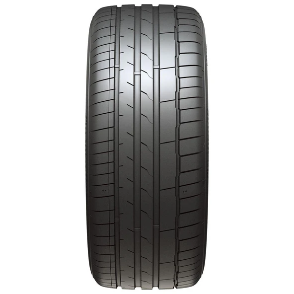 Hankook 255/50r18 106y xl ventus s1 evo3 k127 mo Oto Yaz 2021 ürün görseli 1
