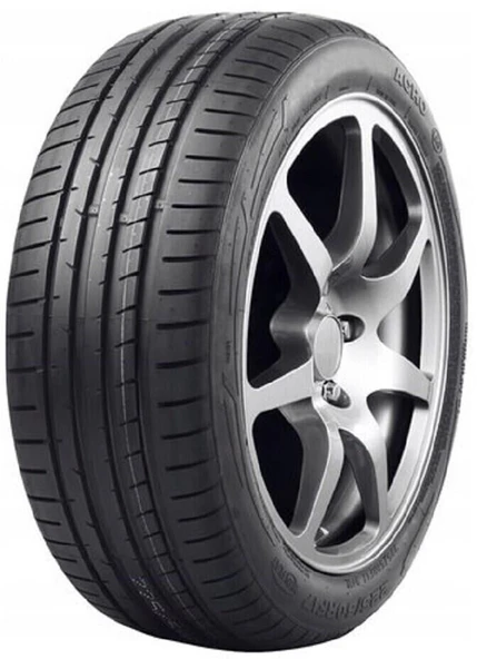 Leao 275/35r20 102y xl nova-force acro Oto Yaz 2025 ürün görseli 1