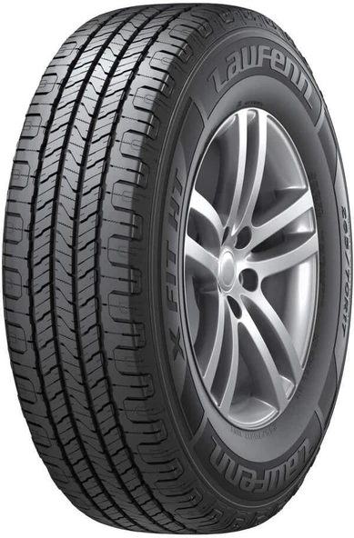 Laufenn 235/65r18 106t x fıt ht ld01 Suv Yaz 2023 ürün görseli 1