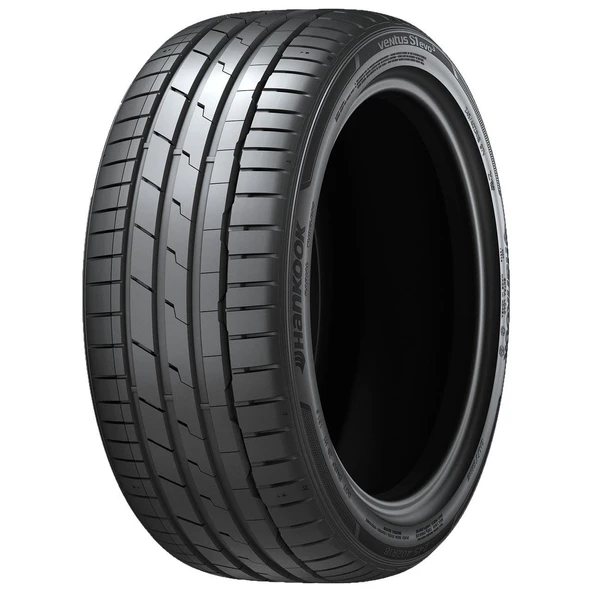 Hankook 275/45r19 108y xl ventus s1o3 k127e nf0 ev Oto Yaz 2023 ürün görseli 1