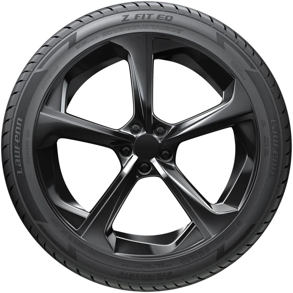 Laufenn 275/45zr19 108y xl z fıt eq lk03 Oto Yaz 2023 ürün görseli 1