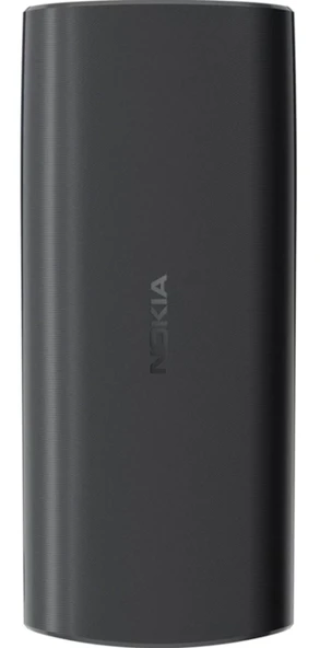 Nokia 105 (2023) (TA-1557) - Resim 4