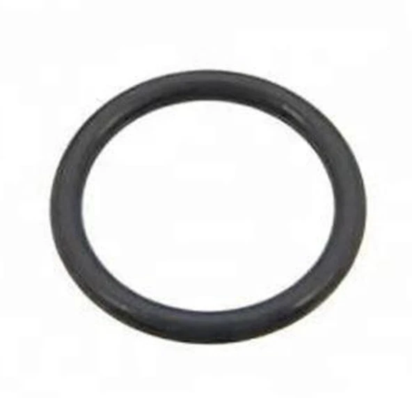 ORING LASTIK P206/P307/BIPPER/C2/C3/NEMO 10lu Paket PSA 1682801580 ürün görseli 1