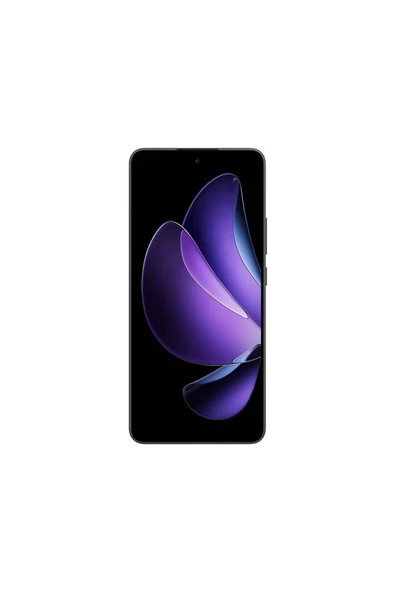 Oppo Reno 13F 8/256GB Grafit ürün görseli 1