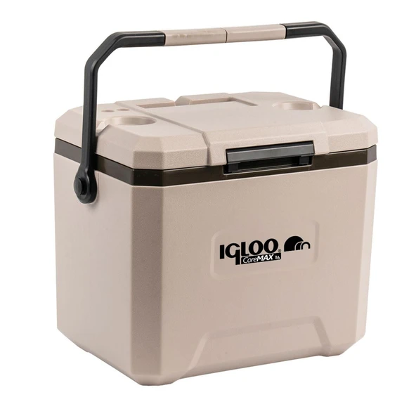 IGLOO CoreMAX 16 Buzluk 16 Litre ürün görseli 1