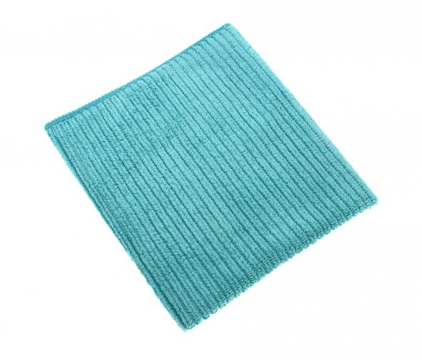 Microfiber Mutfak Bezi - Resim 2