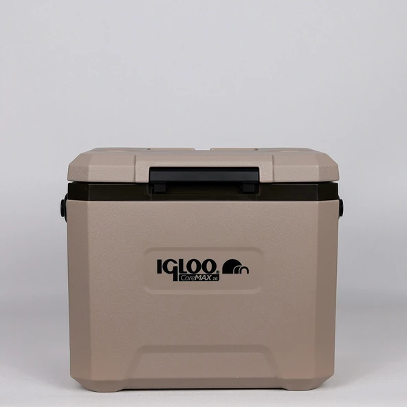 IGLOO CoreMAX 16 Buzluk 16 Litre - Resim 3