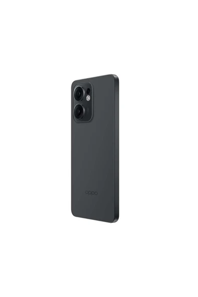 Oppo Reno 13F 8/256GB Grafit - Resim 5