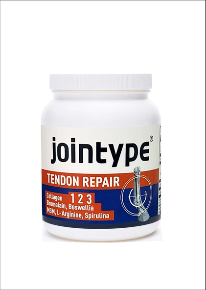 N-Active Jointype Tendon 1 Kg ürün görseli 1