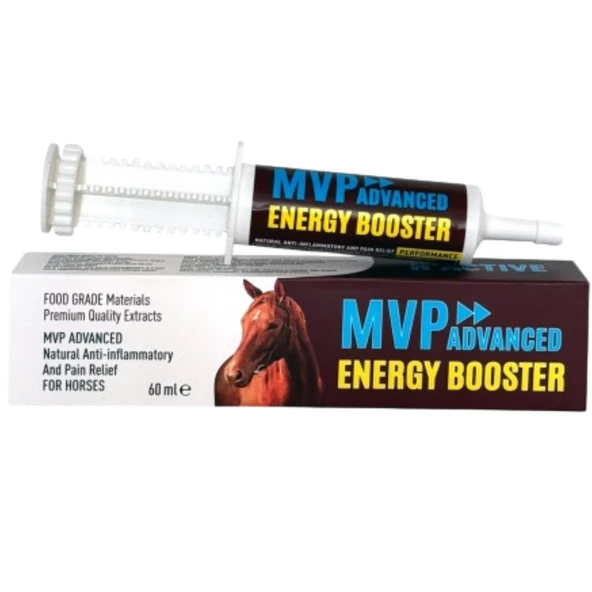 N-Active Mvp Forte Paste 60 Ml ürün görseli 1