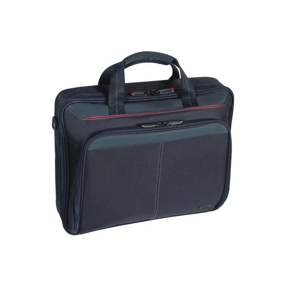 Targus CN31 16" Notebook Çantası ürün görseli 1