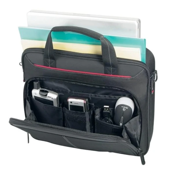 Targus CN31 16" Notebook Çantası - Resim 2