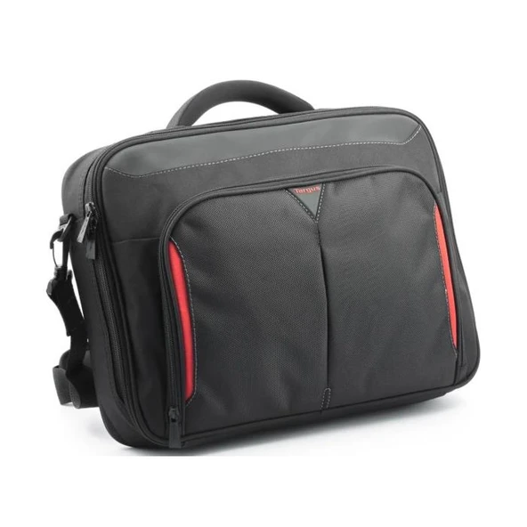 Targus CN414 14.1" Notebook Çantası ürün görseli 1