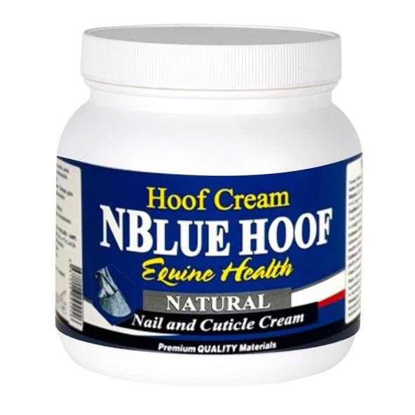 N-Active NBlue Hoof 1 LT ürün görseli 1