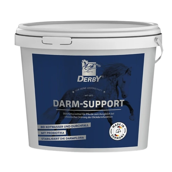 Darm Supoort 3 Kg ürün görseli 1