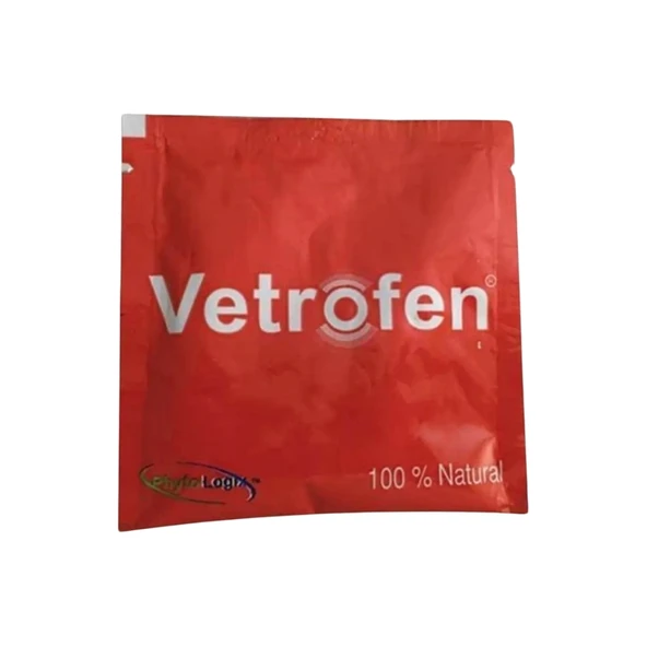 Pharmax Vetrofen 4g Toz ürün görseli 1