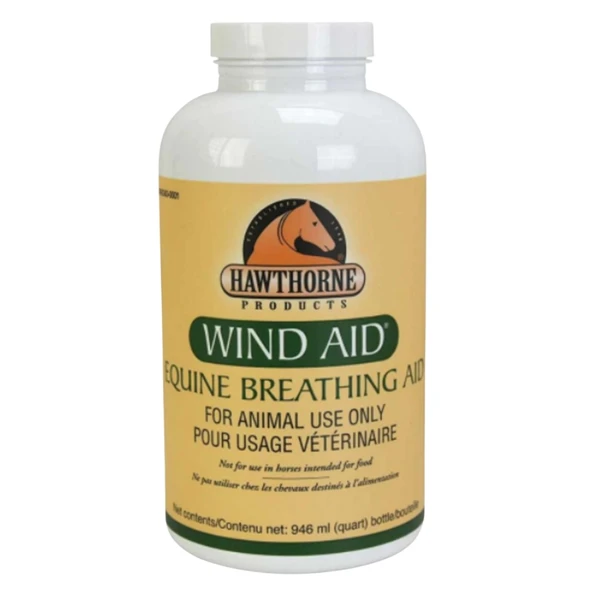 Hawthorne Wind Aid 946 Ml ürün görseli 1