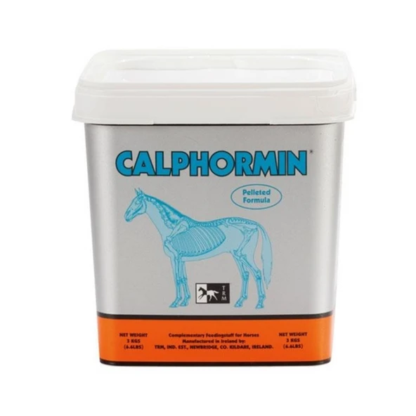 Trm Calphormin 3 Kg ürün görseli 1