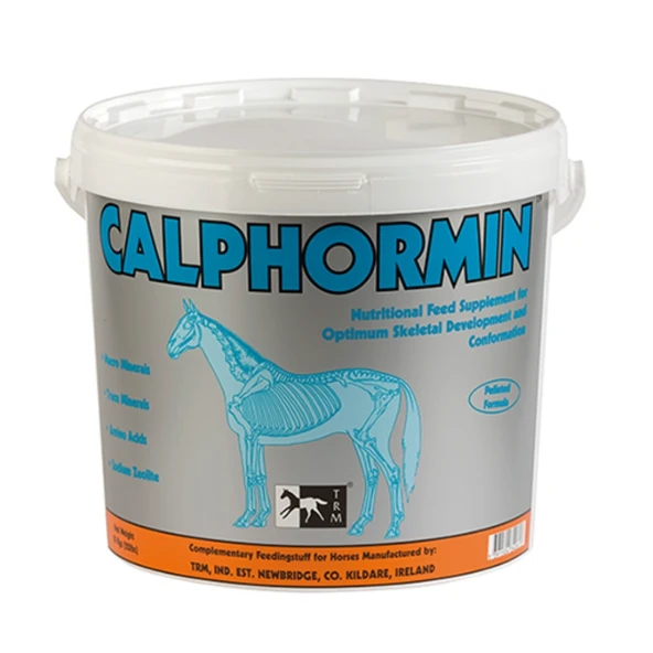 Trm Calphormin 20 Kg ürün görseli 1