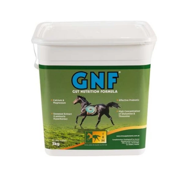 Trm Gnf 3 Kg ürün görseli 1