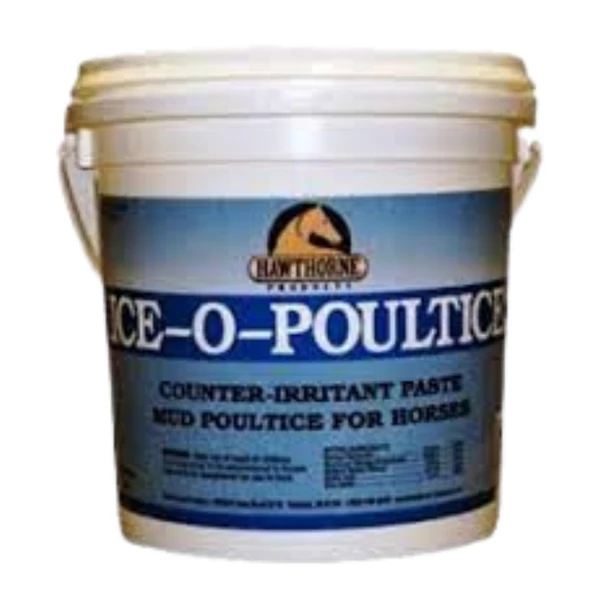 Hawthorne İce-O-Polultice 5 Kg ürün görseli 1