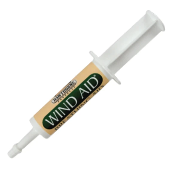 Hawthorne Wind Aid Paste ürün görseli 1