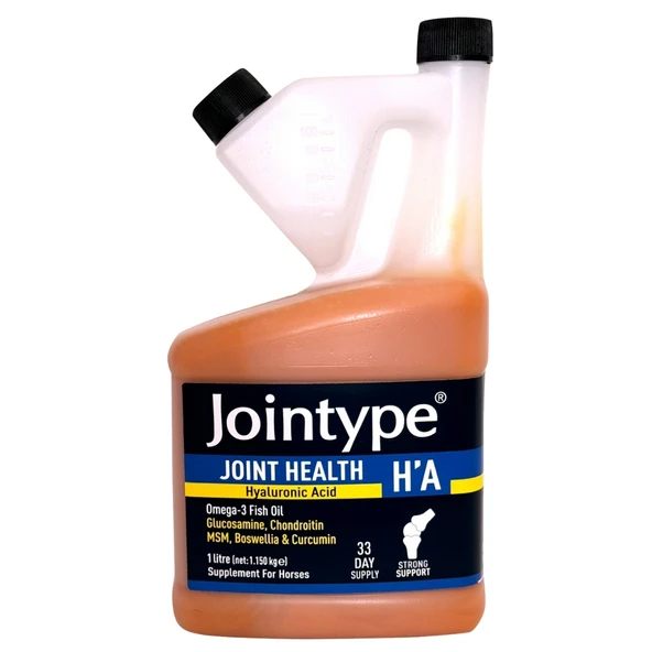 N-Active Jointype H.a 1 Lt ürün görseli 1
