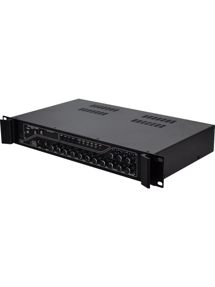 Mito Az 3300 Bölge Seçicili Mikser Amplifikatör ürün görseli 1