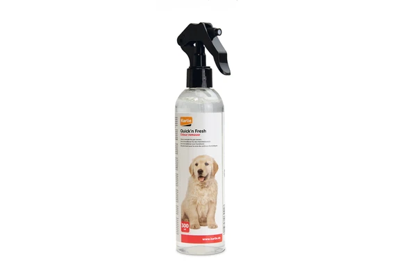 Karlıe Koku Giderici 300ml ürün görseli 1