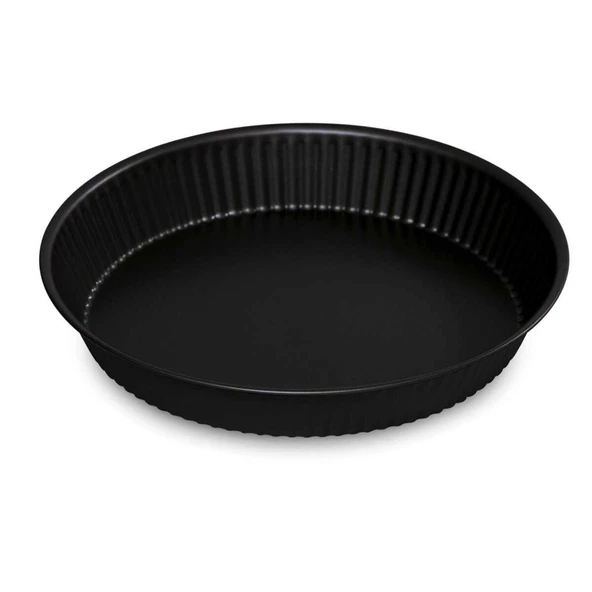 Guardini Gardenia Tart Kalıbı 24 Cm 6686024FPEE ürün görseli 1
