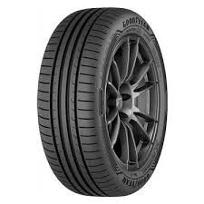 Goodyear Eagle Sport 2 205/55 R16 91V Yaz Lastiği - 2025 ürün görseli 1