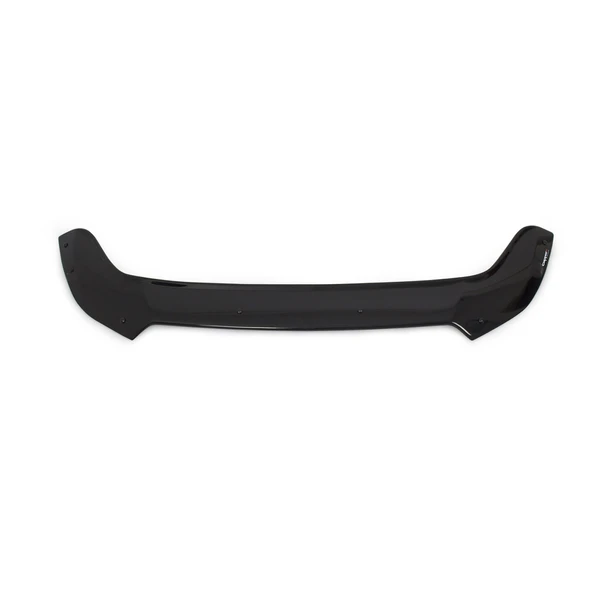 Subaru XV Ön Kaput Koruyucu - Basic |  2012-2016 - Resim 2