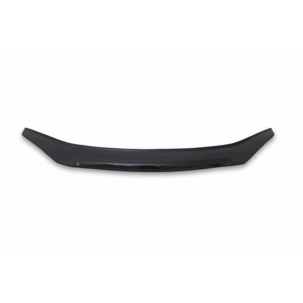 Toyota Camry Ön Kaput Koruyucu - Basic | SD 2006-2011 - Resim 2