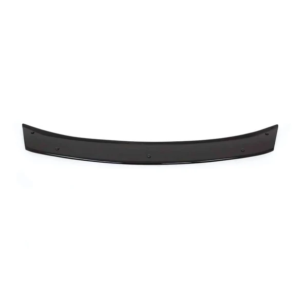 Honda Civic Ön Kaput Koruyucu - Basic | SD 2006-2011 - Resim 2