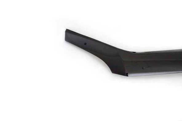 Ford Transit Ön Kaput Koruyucu - Basic |  2006-2014 - Resim 3