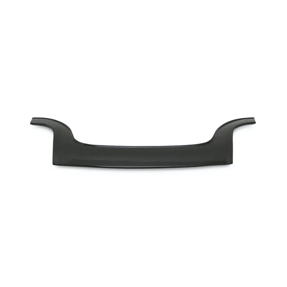 Nissan Primastar Ön Kaput Koruyucu - Basic |  2001-2014 - Resim 2